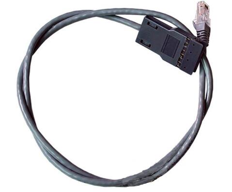 ��������_�����^����