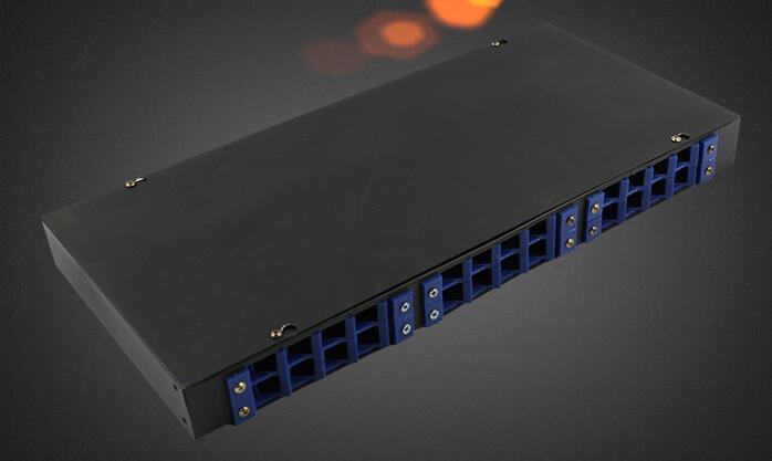 24�ڹ��w��_���w�侀��_�Ӿ��й��w�O��